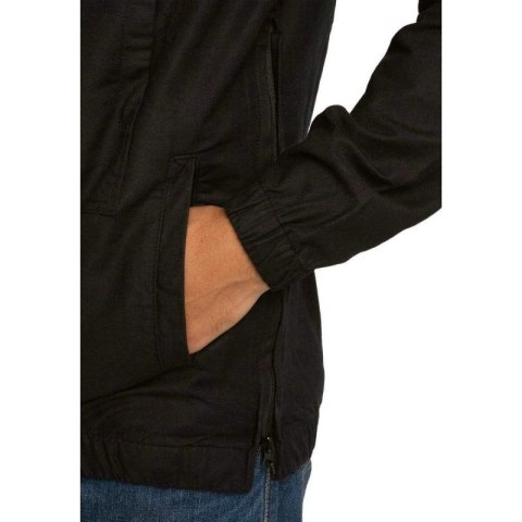 Ellesse kurtka męska z kapturem Mont 3 Oh Jacket SHB23139011