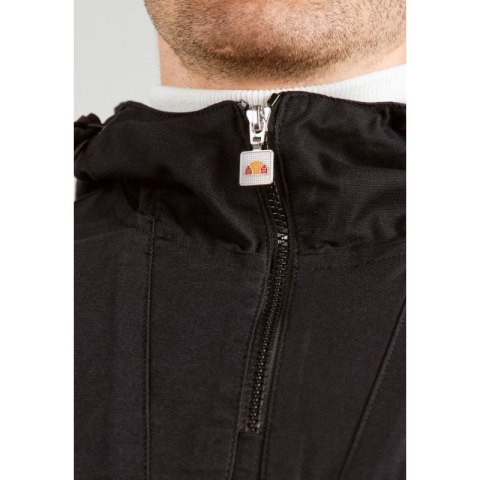 Ellesse kurtka męska z kapturem Mont 3 Oh Jacket SHB23139011