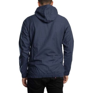 Ellesse kurtka męska z kapturem Mont 3 Oh Jacket SHB23139429