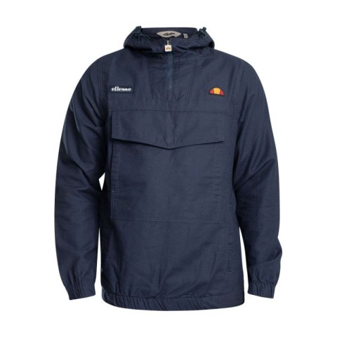 Ellesse kurtka męska z kapturem Mont 3 Oh Jacket SHB23139429