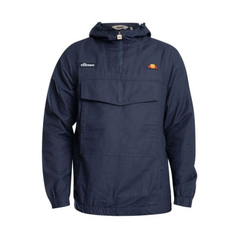 Ellesse kurtka męska z kapturem Mont 3 Oh Jacket SHB23139429
