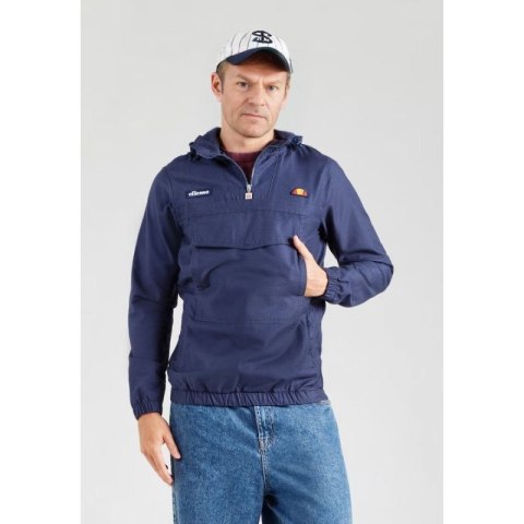 Ellesse kurtka męska z kapturem Mont 3 Oh Jacket SHB23139429