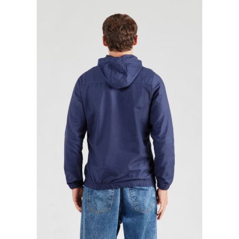 Ellesse kurtka męska z kapturem Mont 3 Oh Jacket SHB23139429