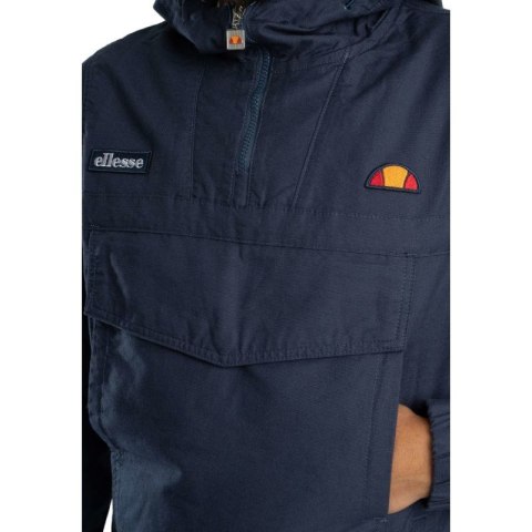 Ellesse kurtka męska z kapturem Mont 3 Oh Jacket SHB23139429