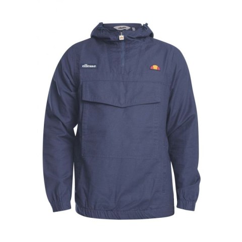 Ellesse kurtka męska z kapturem Mont 3 Oh Jacket SHB23139429