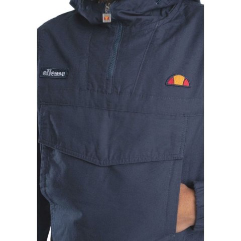 Ellesse kurtka męska z kapturem Mont 3 Oh Jacket SHB23139429