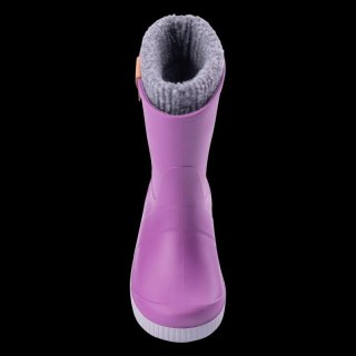 Kalosze Bejo Frosties Kids Jr 92800690121