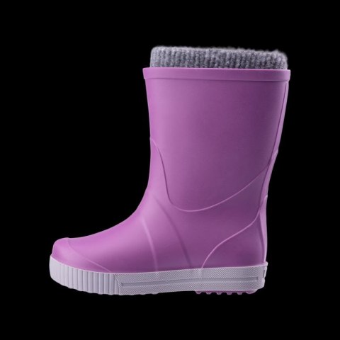 Kalosze Bejo Frosties Kids Jr 92800690121