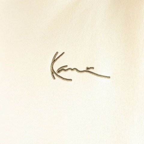 Karl Kani bluza z kapturem signature star print os hoodie PD00007536