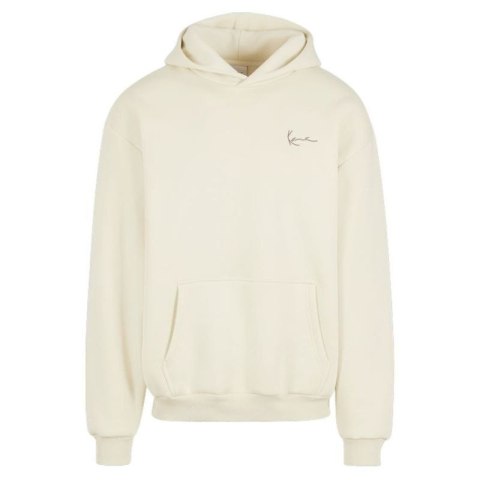 Karl Kani bluza z kapturem signature star print os hoodie PD00007536