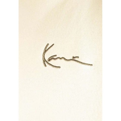 Karl Kani bluza z kapturem signature star print os hoodie PD00007536