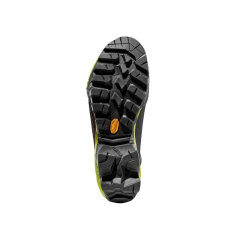 La Sportiva Aequilibrium LT GTX ZFMS096G00E29 Carbon/Lime Punch
