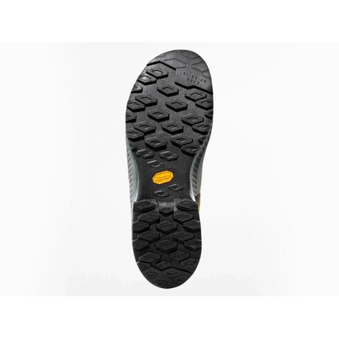 La Sportiva TX4 Evo GTX Approach Shoes ZFAS052E32E21 Savana/Jungle