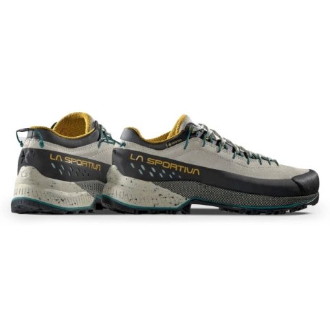 La Sportiva TX4 Evo W'S GTX Approach Shoes ZFAS053G11E32 Mineral/Savana