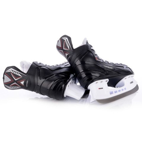 Łyżwy hokejowe FunActiv Icetrack Junior