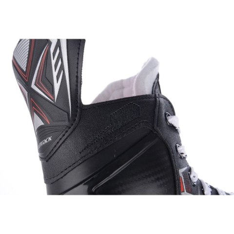 Łyżwy hokejowe FunActiv Icetrack Junior