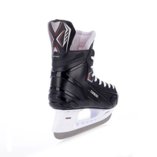 Łyżwy hokejowe FunActiv Icetrack Senior