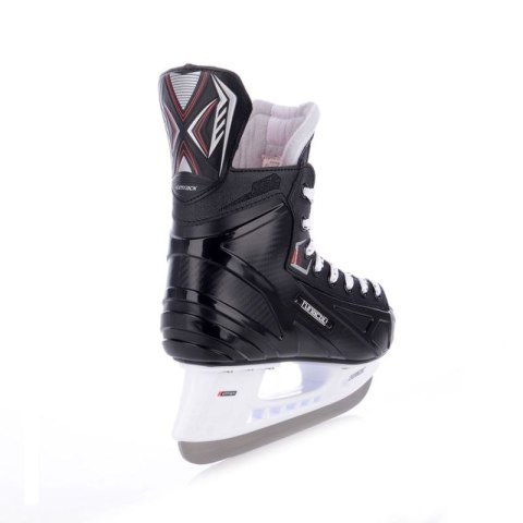 Łyżwy hokejowe FunActiv Icetrack Senior