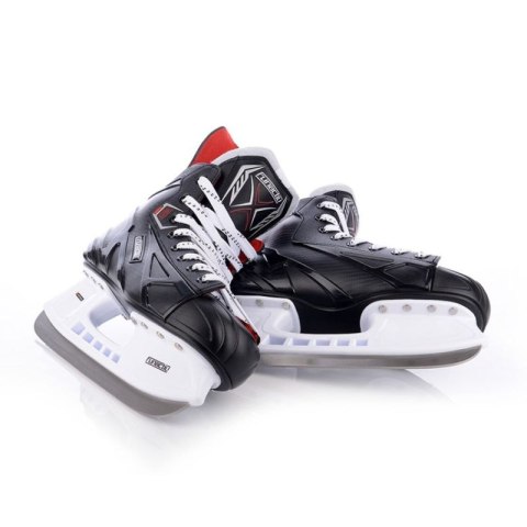 Łyżwy hokejowe FunActiv Icetrack Senior