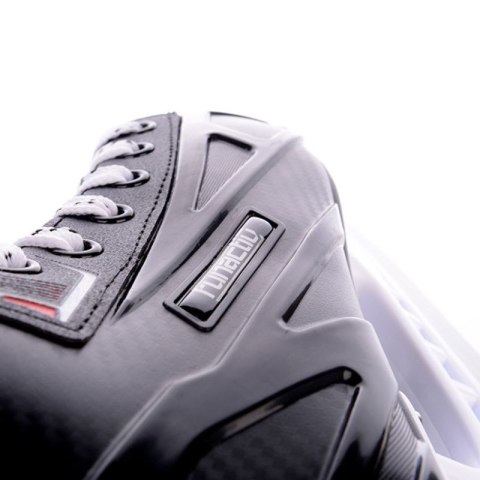 Łyżwy hokejowe FunActiv Icetrack Senior