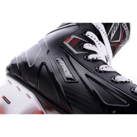 Łyżwy hokejowe FunActiv Icetrack Senior