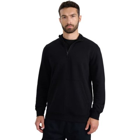 Bluza 4F M 4FWAW25TSWSM1902 20S