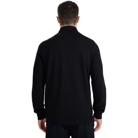 Bluza 4F M 4FWAW25TSWSM1902 20S