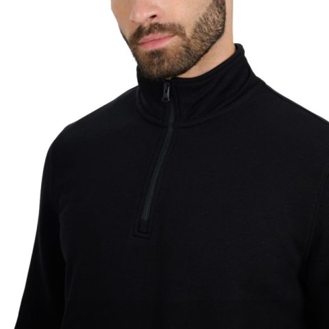 Bluza 4F M 4FWAW25TSWSM1902 20S