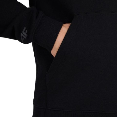 Bluza 4F M 4FWAW25TSWSM1902 20S
