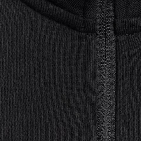 Bluza 4F M 4FWAW25TSWSM1902 20S