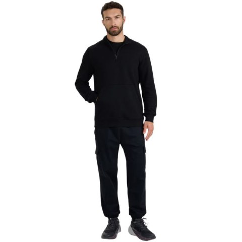 Bluza 4F M 4FWAW25TSWSM1902 20S