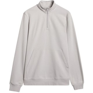 Bluza 4F M 4FWAW25TSWSM1902 27S