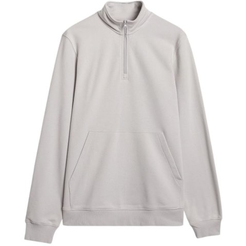 Bluza 4F M 4FWAW25TSWSM1902 27S