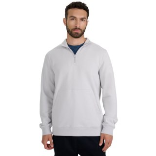 Bluza 4F M 4FWAW25TSWSM1902 27S