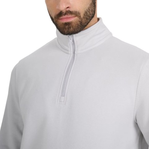 Bluza 4F M 4FWAW25TSWSM1902 27S