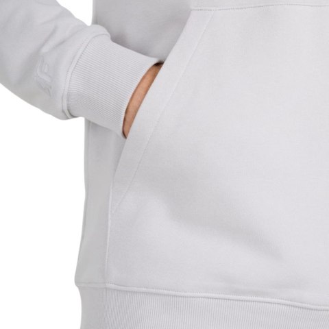 Bluza 4F M 4FWAW25TSWSM1902 27S