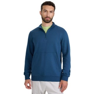 Bluza 4F M 4FWAW25TSWSM1902 46S