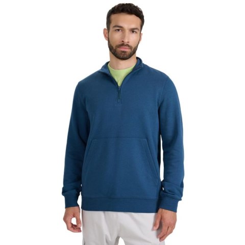 Bluza 4F M 4FWAW25TSWSM1902 46S