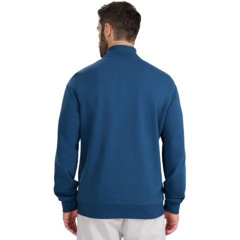 Bluza 4F M 4FWAW25TSWSM1902 46S