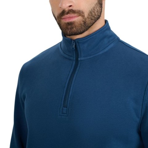 Bluza 4F M 4FWAW25TSWSM1902 46S