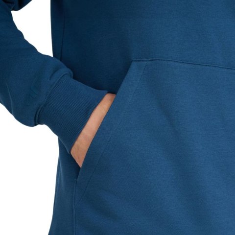 Bluza 4F M 4FWAW25TSWSM1902 46S