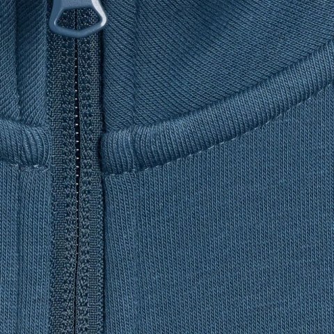 Bluza 4F M 4FWAW25TSWSM1902 46S