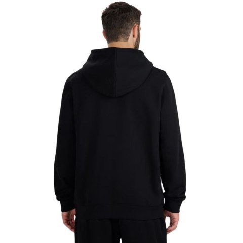 Bluza 4F M 4FWAW25TSWSM1904 20S