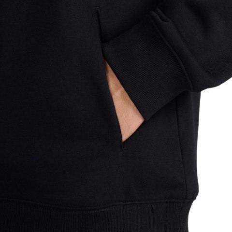 Bluza 4F M 4FWAW25TSWSM1904 20S