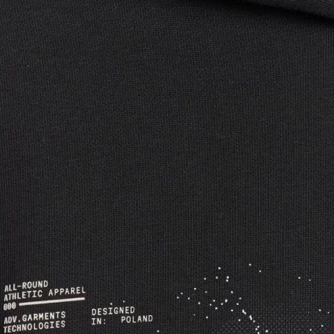 Bluza 4F M 4FWAW25TSWSM1904 20S