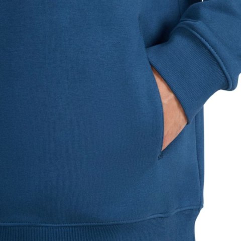 Bluza 4F M 4FWAW25TSWSM1904 46S