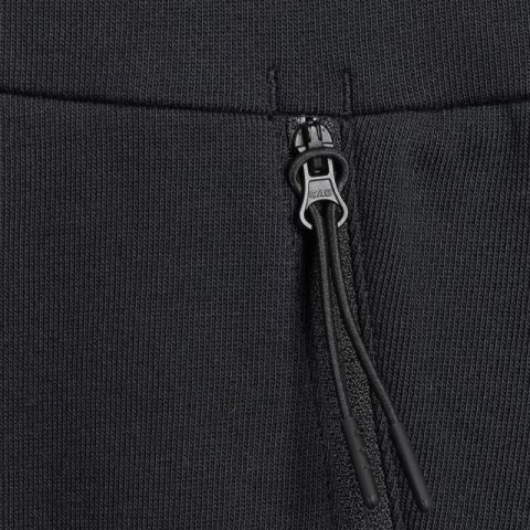 Bluza 4F M 4FWAW25TSWSM1924 20S