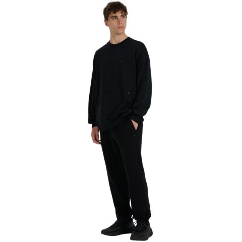 Bluza 4F M 4FWAW25TSWSM1924 20S