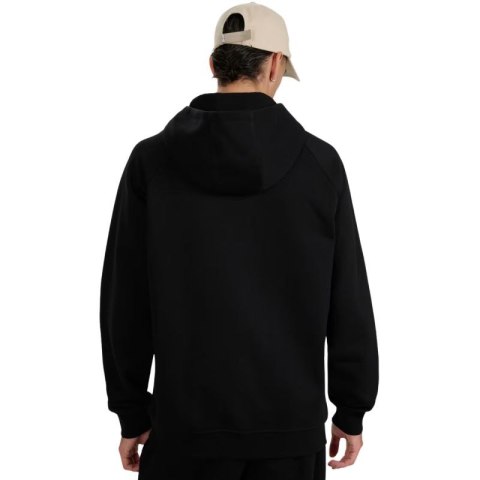 Bluza 4F M 4FWAW25TSWSM1946 20S