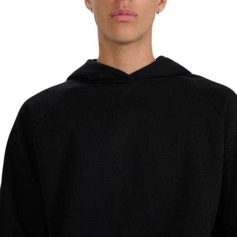 Bluza 4F M 4FWAW25TSWSM1946 20S